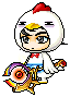 KoiNoYokan